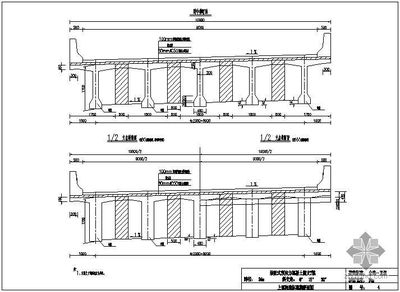 體外預(yù)應(yīng)力鋼束加固原理，體外預(yù)應(yīng)力鋼束加固原理解析