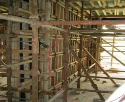 主體結(jié)構(gòu)加固技術(shù)難點(diǎn)解析，主體結(jié)構(gòu)加固技術(shù)難點(diǎn) 行業(yè)新聞 第2張