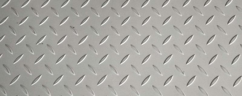 如何檢測(cè)鋼板厚度公差，鋼板厚度公差檢測(cè)方法及要點(diǎn)詳解 行業(yè)新聞 第2張