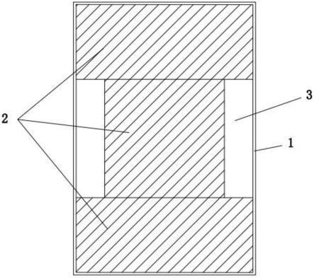 碳纖維板防潮處理方法，碳纖維板防潮處理，方法、材料及 行業(yè)新聞 第3張