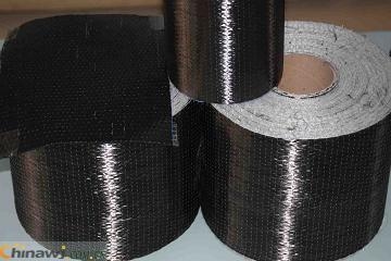 碳纖維板防潮處理方法，碳纖維板防潮處理，方法、材料及 行業(yè)新聞 第5張