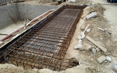 粘鋼加固質(zhì)量控制標(biāo)準(zhǔn)，粘鋼加固質(zhì)量控制標(biāo)準(zhǔn)，確保結(jié)構(gòu)加固工程的精準(zhǔn)與可靠 行業(yè)新聞 第3張