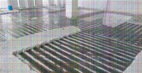 碳纖維布導電性能應用，碳纖維布導電性能及其在多領域的應用 行業(yè)新聞 第5張