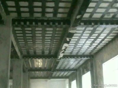 碳纖維加固施工的防火措施，碳纖維加固施工中防火措施的關(guān)鍵要點(diǎn)與 行業(yè)新聞 第2張