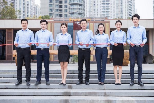 建筑加固企業(yè)業(yè)績評定標準，建筑加固企業(yè)業(yè)績評定，標準與考量 行業(yè)新聞 第2張