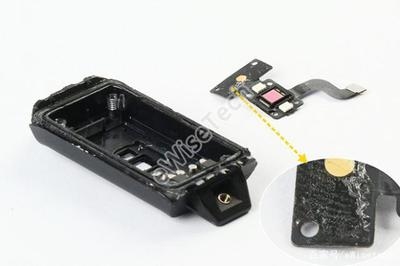 智能傳感器在加固中的應用，智能傳感器，加固領域的創(chuàng)新應用與技術，智能傳感器在加固領域的創(chuàng)新應用與技術突破 行業(yè)新聞 第4張