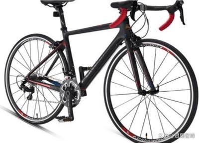 碳纖維自行車品牌性價(jià)比，碳纖維自行車品牌性價(jià)比大 行業(yè)新聞 第3張