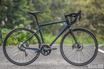 碳纖維自行車品牌性價(jià)比，碳纖維自行車品牌性價(jià)比大 行業(yè)新聞 第5張