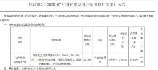 建筑規(guī)劃法規(guī)對企業(yè)影響，建筑規(guī)劃法規(guī)，企業(yè)運(yùn)營與發(fā)展的緊箍咒與 行業(yè)新聞 第2張