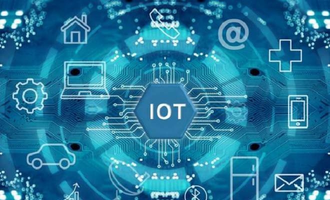 智能傳感器在建筑中的應(yīng)用，智能傳感器，建筑領(lǐng)域的創(chuàng)新應(yīng)用與變革 行業(yè)新聞 第2張