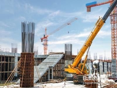 柱子加固施工中如何控制噪音污染？柱子加固施工噪音污染控制策略與方法 行業(yè)新聞 第6張