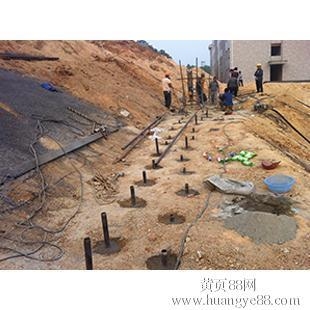 施工隊(duì)伍技術(shù)水平對(duì)加固設(shè)計(jì)有何影響？施工隊(duì)伍技術(shù)水平與加固設(shè)計(jì)之間的關(guān)聯(lián)探究 行業(yè)新聞 第2張