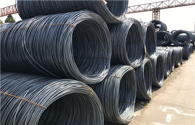 建筑用鋼的硬度標(biāo)準(zhǔn)范圍，建筑用鋼硬度標(biāo)準(zhǔn) 行業(yè)新聞 第2張