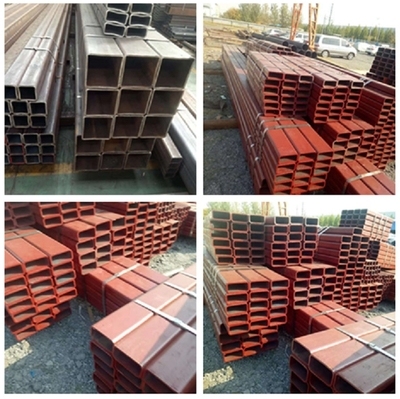 建筑用鋼的硬度標(biāo)準(zhǔn)范圍，建筑用鋼硬度標(biāo)準(zhǔn) 行業(yè)新聞 第5張