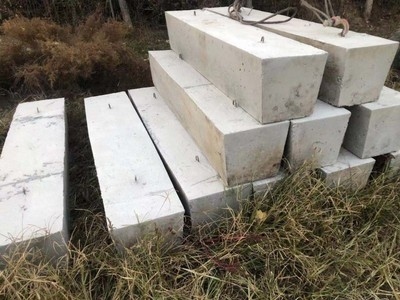 建筑用鋼的硬度標(biāo)準(zhǔn)范圍，建筑用鋼硬度標(biāo)準(zhǔn) 行業(yè)新聞 第4張