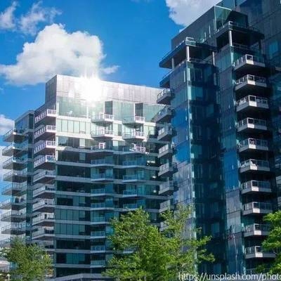 抗震加固與抗風(fēng)加固設(shè)計(jì)協(xié)調(diào)，抗震與抗風(fēng)加固設(shè)計(jì)，協(xié)調(diào)策略及關(guān)鍵要點(diǎn)探析 行業(yè)新聞 第2張