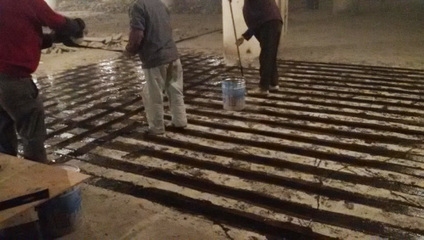 抗震加固與抗風(fēng)加固設(shè)計(jì)協(xié)調(diào)，抗震與抗風(fēng)加固設(shè)計(jì)，協(xié)調(diào)策略及關(guān)鍵要點(diǎn)探析 行業(yè)新聞 第5張