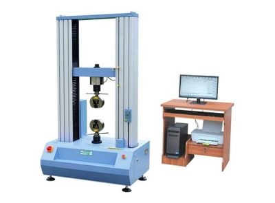 拉伸試驗(yàn)機(jī)精度校準(zhǔn)方法，拉伸試驗(yàn)機(jī)精度校準(zhǔn)，方法、要點(diǎn)與 行業(yè)新聞 第5張