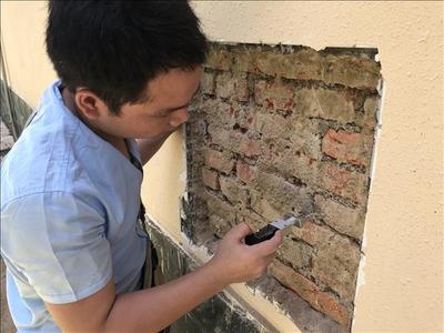 建筑加固設(shè)計(jì)違規(guī)法律責(zé)任，建筑加固設(shè)計(jì)違規(guī)的 行業(yè)新聞 第3張