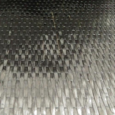 碳纖維加固技術(shù)的國際研究前沿，碳纖維加固技術(shù)，國際研究前沿洞察 行業(yè)新聞 第4張