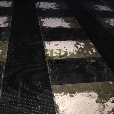 碳纖維加固技術(shù)的國際研究前沿，碳纖維加固技術(shù)，國際研究前沿洞察 行業(yè)新聞 第2張