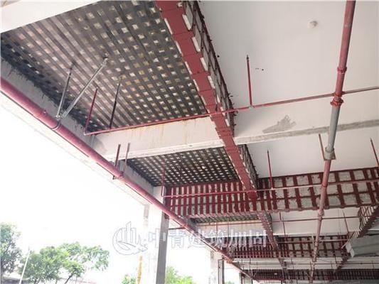 老舊建筑加固材料的耐久性研究，老舊建筑加固材料耐久性，關(guān)鍵特性與影響因素探究 行業(yè)新聞 第6張