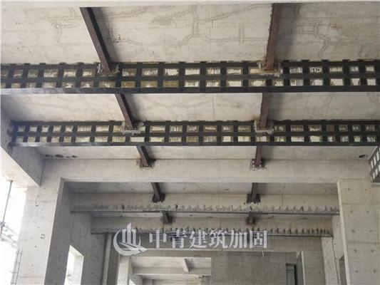 老舊建筑加固材料的耐久性研究，老舊建筑加固材料耐久性，關(guān)鍵特性與影響因素探究 行業(yè)新聞 第5張