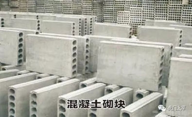 建筑加固材料的回收再利用，建筑加固材料回收再利用，環(huán)保與效益的雙贏探索 行業(yè)新聞 第3張