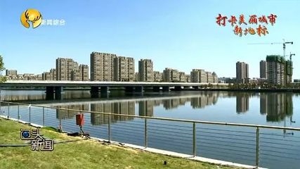 昆都侖河生態(tài)治理前后對比，昆都侖河，從生態(tài)困境到水清岸綠的 行業(yè)新聞 第6張