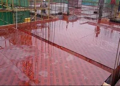 建筑加固施工期間的管理措施，建筑加固施工期管理要點與措施 行業(yè)新聞 第5張