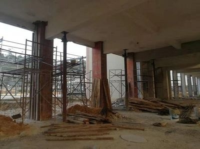 梁加固效果的長期穩(wěn)定性研究，梁加固效果長期穩(wěn)定性的多因素探究，梁加固效果的長期穩(wěn)定性影響因素研究 行業(yè)新聞 第5張