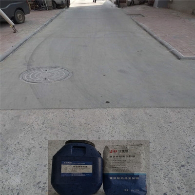 聚合物砂漿施工環(huán)境適應性，聚合物砂漿施工，環(huán)境適應性的深度剖析 行業(yè)新聞 第4張