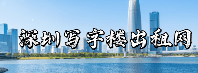 綠色辦公理念的具體實施，綠色辦公理念實施路徑與舉措詳解 行業(yè)新聞 第3張