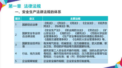 建筑企業(yè)安全文化案例分析，建筑企業(yè)安全文化案例深度剖析與啟示 行業(yè)新聞 第6張