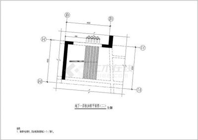 外貼鋼板加固技術(shù)的適用范圍，外貼鋼板加固技術(shù) 行業(yè)新聞 第5張
