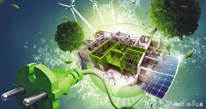 建筑加固行業(yè)智能化發(fā)展案例，建筑加固行業(yè)智能化發(fā)展案例，創(chuàng)新驅動，筑牢安全新基 行業(yè)新聞 第6張