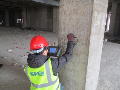 建筑裂縫自我檢測指南，建筑裂縫自我檢測，實(shí)用指南與方法 行業(yè)新聞 第5張