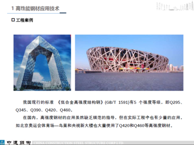 建筑行業(yè)求職成功案例，建筑行業(yè)求職突圍，成功案例全解析 行業(yè)新聞 第4張