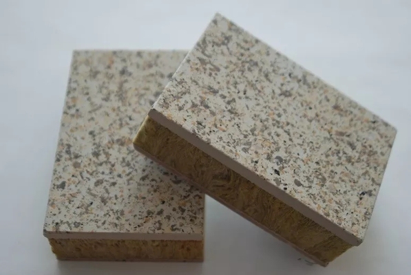 綠色建材在建筑設計中的優(yōu)勢，綠色建材，建筑設計中的環(huán)保與創(chuàng)新之 行業(yè)新聞 第2張