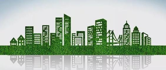 綠色建材在建筑設計中的優(yōu)勢，綠色建材，建筑設計中的環(huán)保與創(chuàng)新之 行業(yè)新聞 第6張