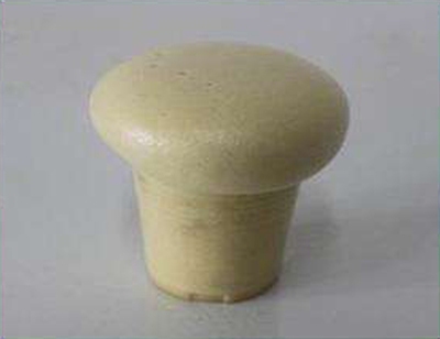 聚氨酯注漿加固成本效益分析，聚氨酯注漿加固成本效益深度剖析 行業(yè)新聞 第6張