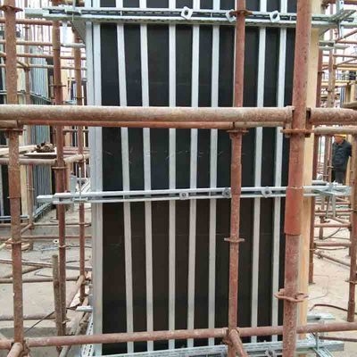 經(jīng)濟(jì)性加固材料有哪些，經(jīng)濟(jì)性加固材料大 行業(yè)新聞 第3張