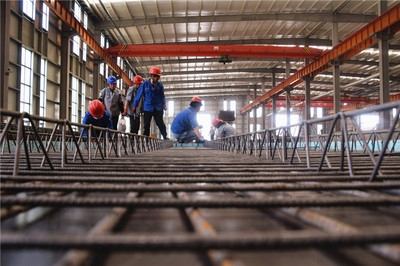 節(jié)能型建材如何降低工業(yè)能耗，節(jié)能型建材，降低工業(yè)能耗的綠色密碼，將節(jié)能型建材比喻成綠色密碼，形象地表達出其對于降低工業(yè)能耗所起到的關(guān)鍵且具有神秘性（有待深入探究）的作用，能夠吸引讀者想要了解其中緣由和具體方式，且緊扣所提供的核心內(nèi)容節(jié)能型建材如何降低工業(yè)能耗。 行業(yè)新聞 第3張