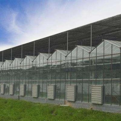 節(jié)能型建材如何降低工業(yè)能耗，節(jié)能型建材，降低工業(yè)能耗的綠色密碼，將節(jié)能型建材比喻成綠色密碼，形象地表達出其對于降低工業(yè)能耗所起到的關(guān)鍵且具有神秘性（有待深入探究）的作用，能夠吸引讀者想要了解其中緣由和具體方式，且緊扣所提供的核心內(nèi)容節(jié)能型建材如何降低工業(yè)能耗。 行業(yè)新聞 第2張
