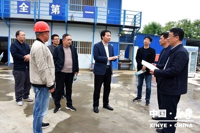 姜濤工作室自動化改造案例，姜濤工作室自動化改造，提升效率與品質(zhì)的實戰(zhàn)范例，姜濤工作室自動化改造，提升效率與品質(zhì)的實戰(zhàn)范例 行業(yè)新聞 第5張