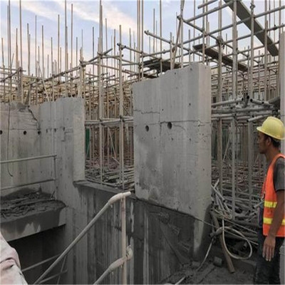 建筑加固施工噪音控制技術(shù)，建筑加固施工中噪音控制技術(shù)要點與 行業(yè)新聞 第5張