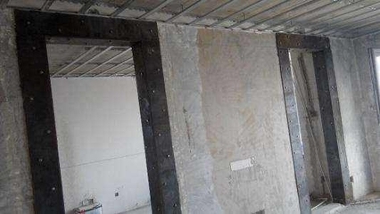 建筑加固改造市場(chǎng)競(jìng)爭(zhēng)格局分析，建筑加固改造市場(chǎng)競(jìng)爭(zhēng)格局，2023年建筑加固改造行業(yè)市場(chǎng)競(jìng)爭(zhēng)格局深度分析 行業(yè)新聞 第5張