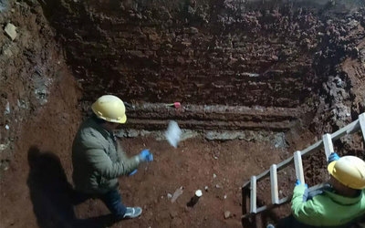 錨固加固技術(shù)的最新研究進(jìn)展，錨固加固技術(shù)最新研究進(jìn)展，創(chuàng)新方法與工程應(yīng)用突破 行業(yè)新聞 第2張