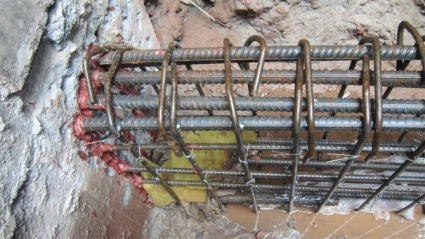 錨固加固技術(shù)的最新研究進(jìn)展，錨固加固技術(shù)最新研究進(jìn)展，創(chuàng)新方法與工程應(yīng)用突破 行業(yè)新聞 第5張