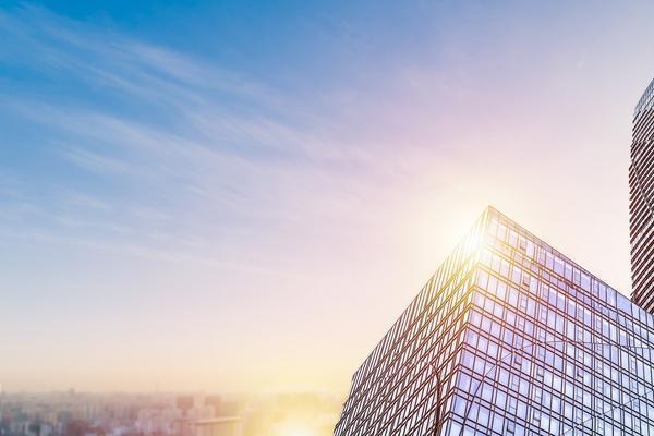 建筑加固資質(zhì)評審費用明細，建筑加固資質(zhì)評審費用明細全解析 行業(yè)新聞 第2張